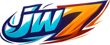 jw7 বাংলা হোম লোগো